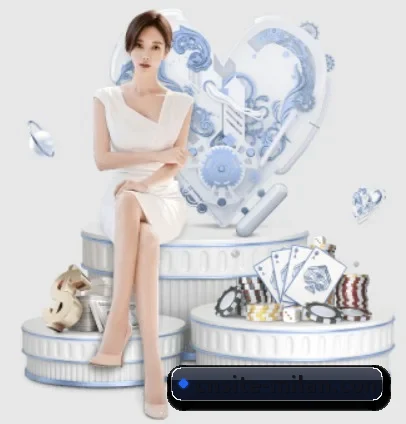 公司成立 - 米兰体育品牌正式登场,持有顶级运营资质,树立行业标杆。