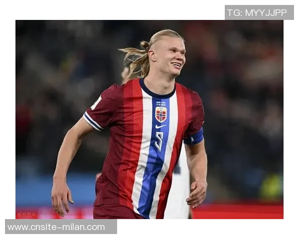 世欧预选赛射手榜更新哈兰德独占鳌头凯恩姆巴佩C罗紧随其后