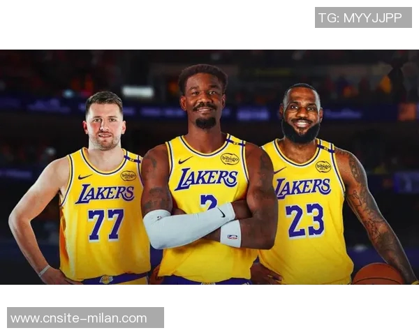 湖人揭幕战球员评分揭晓东契奇独领风骚新援艾顿惨遭D级评价