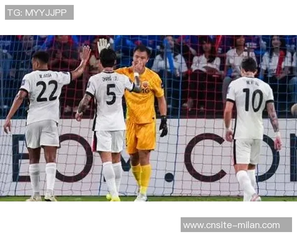 比赛日Vlog：重温亚冠柔佛DT与上海海港的激烈对决与精彩瞬间