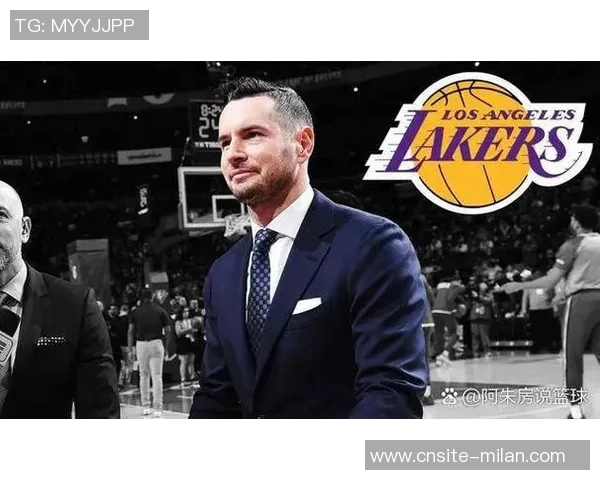 雷迪克和佩林卡在球队中的稳固地位得到认可表现令人满意