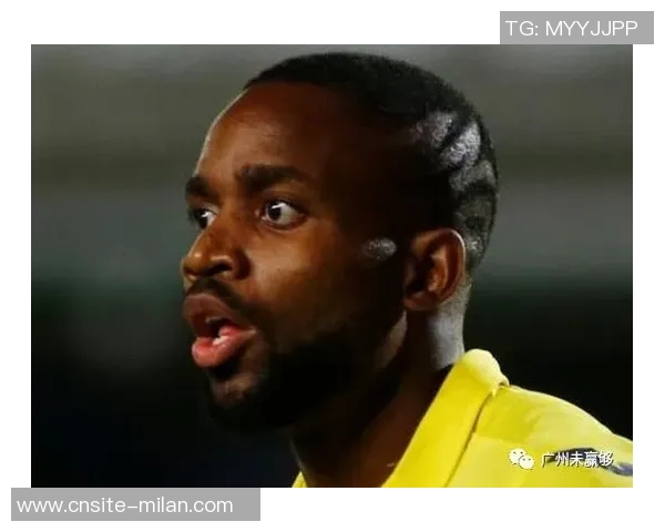 印尼足协希望邀请海廷加执教遭拒绝引发关注