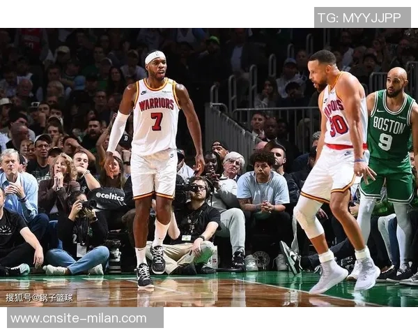 梅尔顿强调巴特勒缺阵需增强进攻团队深度将是关键因素