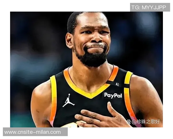 KD因家庭事务缺席比赛火记强调这超越篮球范畴他从不无故缺席