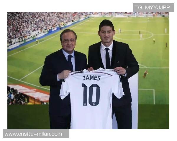 哥伦比亚世界杯主场球衣曝光蝴蝶设计向马尔克斯致敬