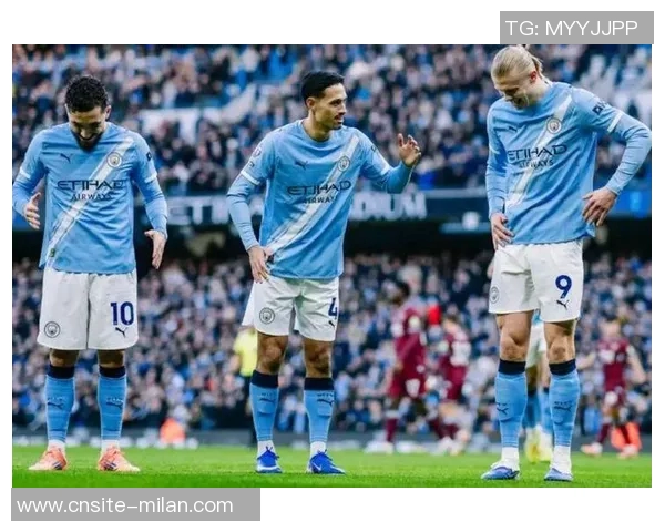 英超球队表现惊人九队争欧战六队直通水晶宫成唯一拖后腿者