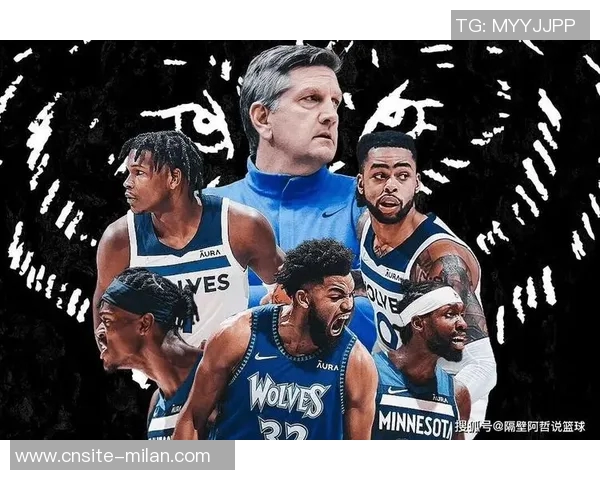 阿特金森称克雷格波特因防守出色先发表现优异特别针对爱德华兹