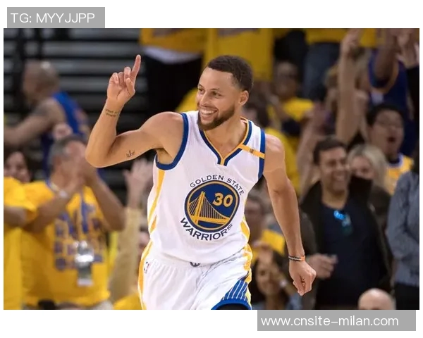 黄蜂队状态火热近19场16胜连续6场胜利分差15分以上追平勇士辉煌纪录