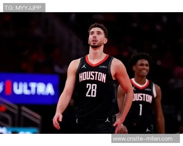 火箭逆转步行者半场领先申京贡献21分5篮板表现出色