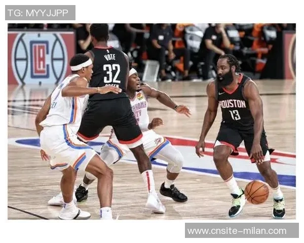 快船季后赛首轮或遇雷霆触底反弹的背后真相揭晓